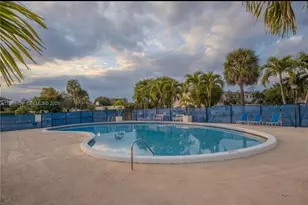 1749 NW 80th Ave, Margate, FL 33063 - Photo 23