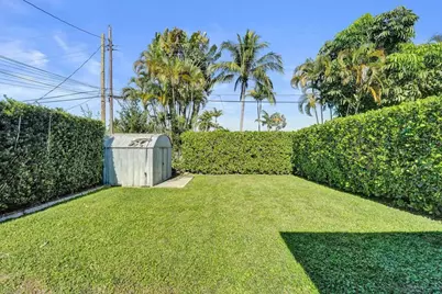 1623 NE 45th Street, Oakland Park, FL 33334 - Photo 27