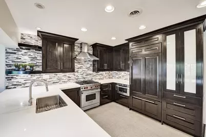 1623 NE 45th Street, Oakland Park, FL 33334 - Photo 13