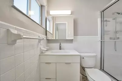 1623 NE 45th Street, Oakland Park, FL 33334 - Photo 21