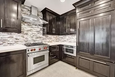 1623 NE 45th Street, Oakland Park, FL 33334 - Photo 11