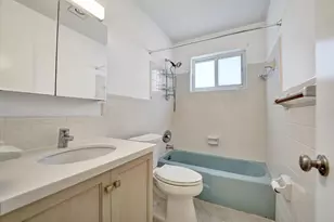 1623 NE 45th St, Oakland Park, FL 33334 - Photo 17