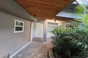 3350 Powerline Rd, Fort Lauderdale, FL 33309 - Photo 1