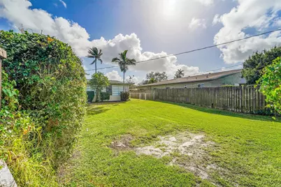 4681 SW 43rd Terrace, Fort Lauderdale, FL 33314 - Photo 21