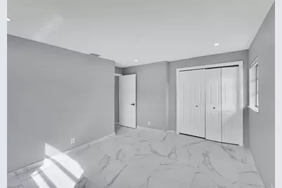 4681 SW 43rd Terrace, Fort Lauderdale, FL 33314 - Photo 7