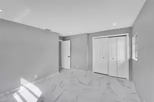 4681 SW 43rd Terrace, Fort Lauderdale, FL 33314 - Photo 7