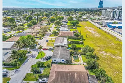 4681 SW 43rd Terrace, Fort Lauderdale, FL 33314 - Photo 23