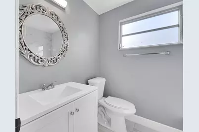 4681 SW 43rd Terrace, Fort Lauderdale, FL 33314 - Photo 9