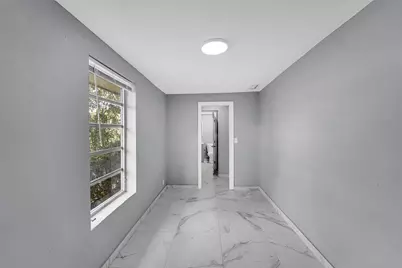 4681 SW 43rd Terrace, Fort Lauderdale, FL 33314 - Photo 15