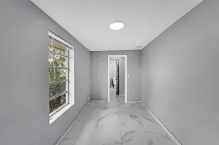 4681 SW 43rd Terrace, Fort Lauderdale, FL 33314 - Photo 15