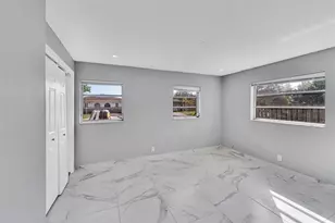 4681 SW 43rd Terrace, Fort Lauderdale, FL 33314 - Photo 5