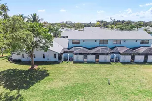 9149 SW 21st Ct, Boca Raton, FL 33428 - Photo 29