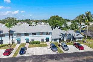 9149 SW 21st Ct, Boca Raton, FL 33428 - Photo 43