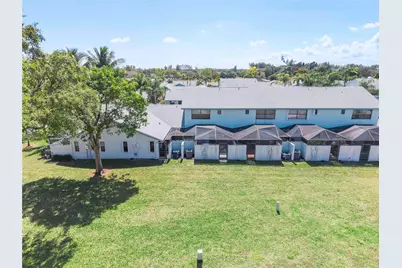 9149 SW 21st Court #F, Boca Raton, FL 33428 - Photo 29