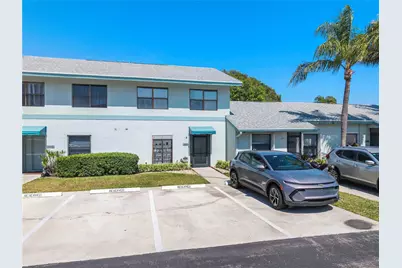 9149 SW 21st Court #F, Boca Raton, FL 33428 - Photo 1