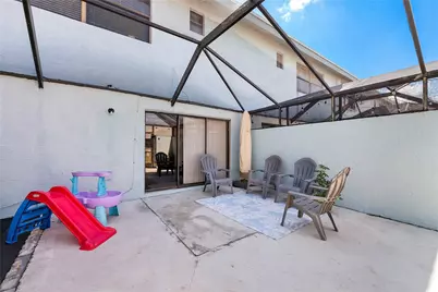 9149 SW 21st Court #F, Boca Raton, FL 33428 - Photo 13