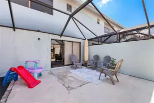 9149 SW 21st Ct, Boca Raton, FL 33428 - Photo 13