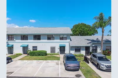 9149 SW 21st Court #F, Boca Raton, FL 33428 - Photo 41