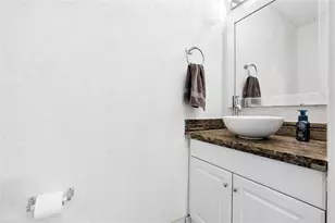 9149 SW 21st Ct, Boca Raton, FL 33428 - Photo 23
