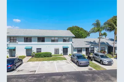 9149 SW 21st Court #F, Boca Raton, FL 33428 - Photo 41