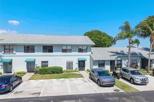 9149 SW 21st Ct, Boca Raton, FL 33428 - Photo 41