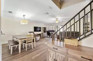 9149 SW 21st Ct, Boca Raton, FL 33428 - Photo 7