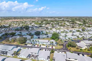 9149 SW 21st Ct, Boca Raton, FL 33428 - Photo 47