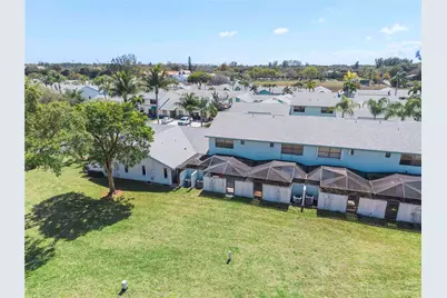 9149 SW 21st Court #F, Boca Raton, FL 33428 - Photo 29
