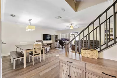 9149 SW 21st Court #F, Boca Raton, FL 33428 - Photo 5