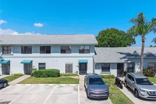 9149 SW 21st Ct, Boca Raton, FL 33428 - Photo 41