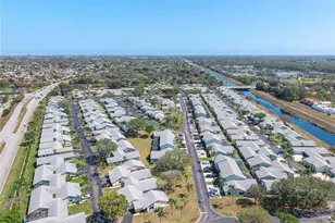 9149 SW 21st Ct, Boca Raton, FL 33428 - Photo 45