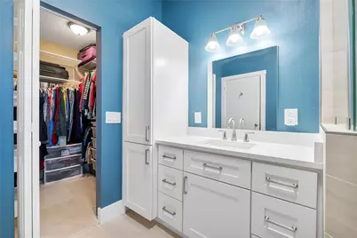 9149 SW 21st Court #F, Boca Raton, FL 33428 - Photo 17