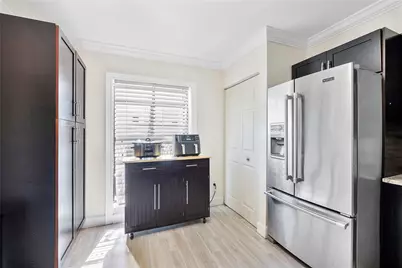 9149 SW 21st Court #F, Boca Raton, FL 33428 - Photo 9