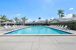 9149 SW 21st Ct, Boca Raton, FL 33428 - Photo 31