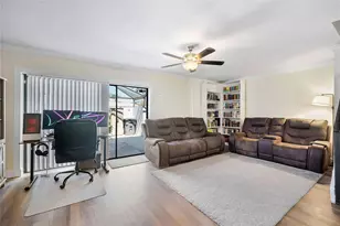 9149 SW 21st Ct, Boca Raton, FL 33428 - Photo 11