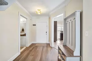 9149 SW 21st Ct, Boca Raton, FL 33428 - Photo 5