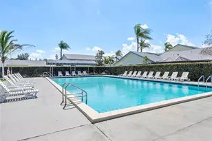 9149 SW 21st Ct, Boca Raton, FL 33428 - Photo 31