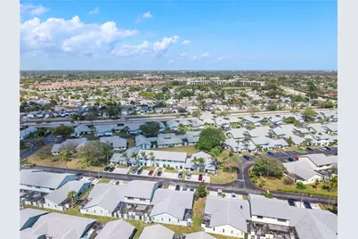 9149 SW 21st Court #F, Boca Raton, FL 33428 - Photo 47