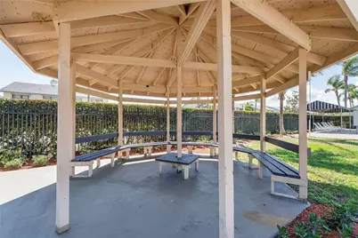 9149 SW 21st Court #F, Boca Raton, FL 33428 - Photo 35