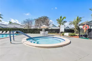 9149 SW 21st Ct, Boca Raton, FL 33428 - Photo 33