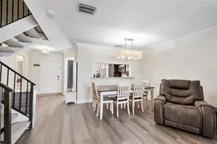 9149 SW 21st Ct, Boca Raton, FL 33428 - Photo 9