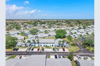 9149 SW 21st Court #F, Boca Raton, FL 33428 - Photo 43
