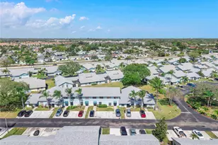 9149 SW 21st Ct, Boca Raton, FL 33428 - Photo 43