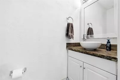 9149 SW 21st Court #F, Boca Raton, FL 33428 - Photo 25