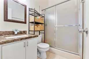9149 SW 21st Ct, Boca Raton, FL 33428 - Photo 21
