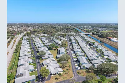 9149 SW 21st Court #F, Boca Raton, FL 33428 - Photo 45