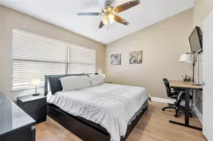 9149 SW 21st Ct, Boca Raton, FL 33428 - Photo 17