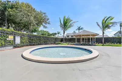 9149 SW 21st Court #F, Boca Raton, FL 33428 - Photo 33