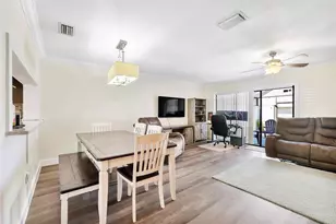 9149 SW 21st Ct, Boca Raton, FL 33428 - Photo 7