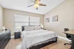 9149 SW 21st Ct, Boca Raton, FL 33428 - Photo 15